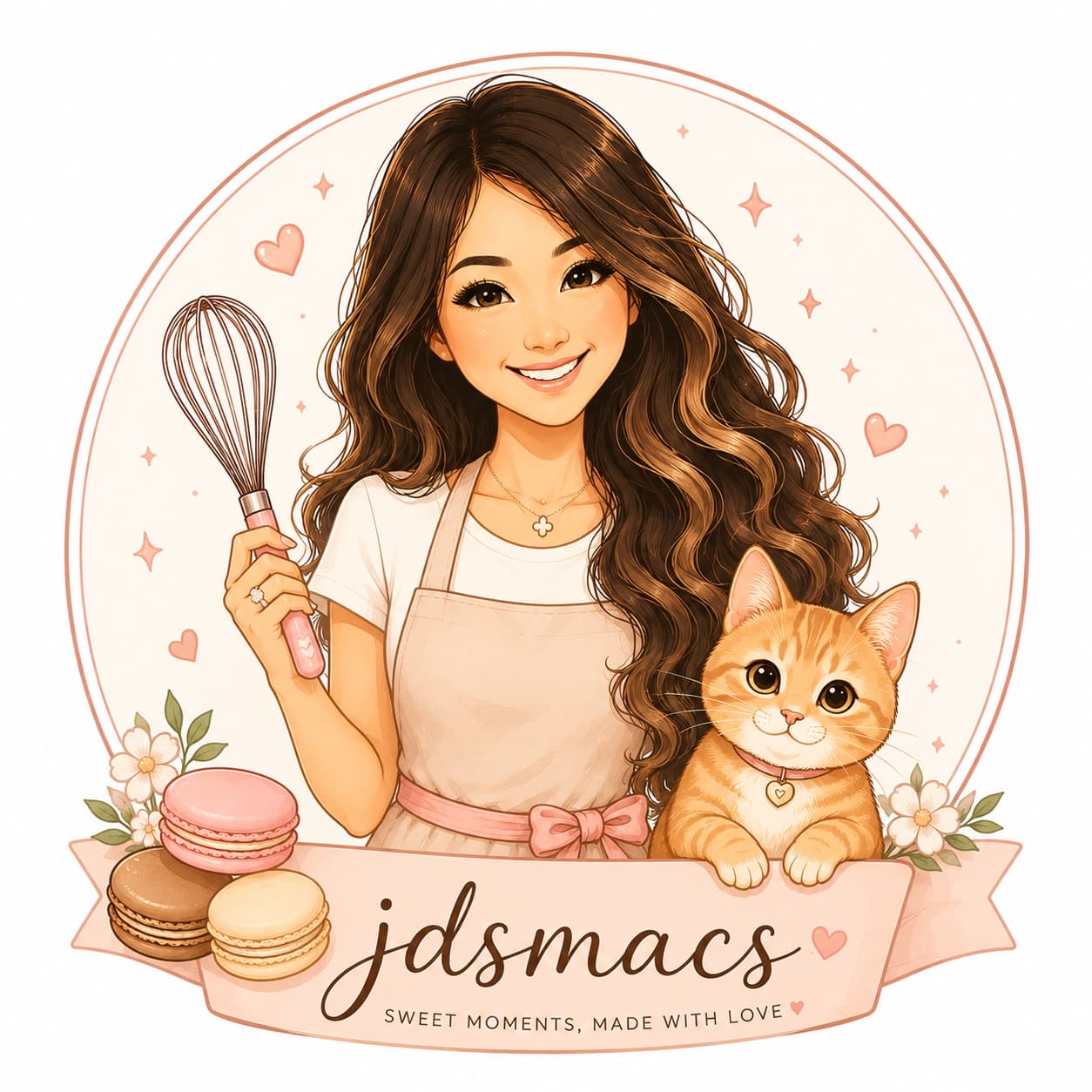 jdsmacs
